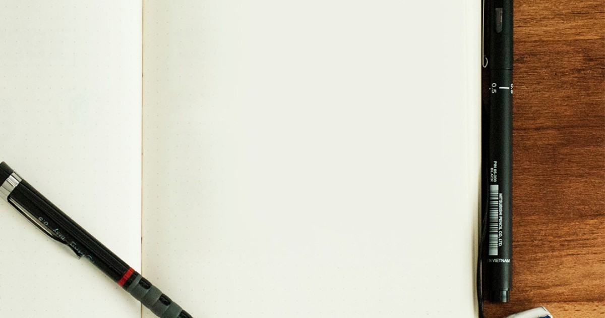 How to name a piece of music NMC